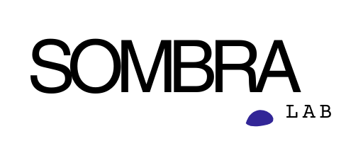 Sombra Lab